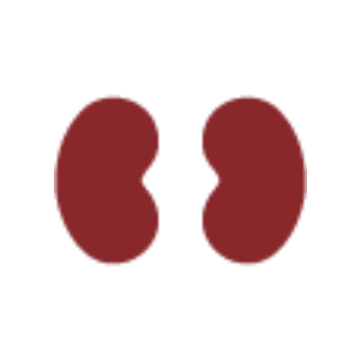 Best Kidney Diet App for CKD
