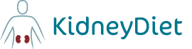 KidneyDiet®